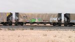 WB Unit Loaded Hooper Frt W-MdSlvs-Pshrs -43